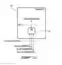 Fig. 19 - VIRTUALIZATION AND SECURE PROCESSING OF DATA