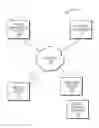 Fig. 01 - DISTRIBUTED AUTHENTICITY VERIFICATION FOR CONSUMER PAYMENT TRANSACTIONS