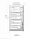 Fig. 03 - DISTRIBUTED AUTHENTICITY VERIFICATION FOR CONSUMER PAYMENT TRANSACTIONS