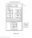Fig. 04 - DISTRIBUTED AUTHENTICITY VERIFICATION FOR CONSUMER PAYMENT TRANSACTIONS