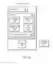 Fig. 05 - DISTRIBUTED AUTHENTICITY VERIFICATION FOR CONSUMER PAYMENT TRANSACTIONS