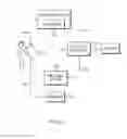 Fig. 06 - DISTRIBUTED AUTHENTICITY VERIFICATION FOR CONSUMER PAYMENT TRANSACTIONS