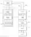 Fig. 01 - System and method for permitting a user to submit a payment electronically