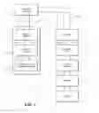 Fig. 02 - System and method for permitting a user to submit a payment electronically