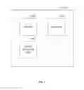 Fig. 06 - Systems and methods for managing transmission service reservations