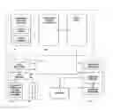 Fig. 01 - SYSTEM FOR TRACKING VEHICLE SPEED VIOLATIONS