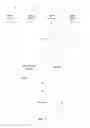 Fig. 02 - NETWORK-BASED REAL ESTATE MARKETPLACE DATABASE AND LOCATION-BASED MATCHING