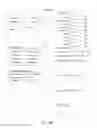 Fig. 07 - NETWORK-BASED REAL ESTATE MARKETPLACE DATABASE AND LOCATION-BASED MATCHING