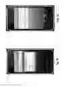 Fig. 07 - Property management on a smartphone