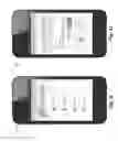 Fig. 22 - Property management on a smartphone