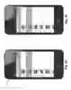 Fig. 28 - Property management on a smartphone