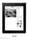 Fig. 33 - Property management on a smartphone