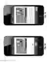 Fig. 40 - Property management on a smartphone