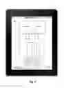 Fig. 41 - Property management on a smartphone