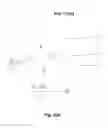 Fig. 46 - Property management on a smartphone
