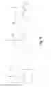 Fig. 49 - Property management on a smartphone