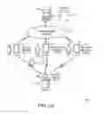 Fig. 02 - System and method for managing transportation and storage of goods