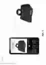 Fig. 02 - DETECTING COUNTERFEIT ITEMS