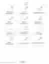 Fig. 06 - SYSTEM AND METHOD OF UTILIZING INFORMATION FROM A SOCIAL MEDIA SERVICE IN AN ECOMMERCE SERVICE