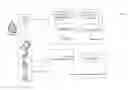 Fig. 01 - SYSTEMS AND METHODS OF MANAGING EMPLOYEE TEAMS