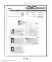 Fig. 06 - SYSTEMS AND METHODS OF MANAGING EMPLOYEE TEAMS