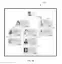 Fig. 07 - SYSTEMS AND METHODS OF MANAGING EMPLOYEE TEAMS