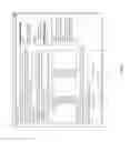 Fig. 09 - PROGRESSIVE JOB BOARD