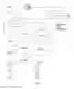 Fig. 08 - WEB-BASED EMPLOYER-EMPLOYEE NETWORKING SYSTEM
