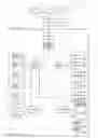 Fig. 02 - Web-based system, apparatus and method promoting hiring of persons with disabilities who self-identify