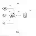 Fig. 02 - Systems, methods and apparatuses for identifying person of interest