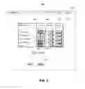 Fig. 07 - Systems, methods and apparatuses for identifying person of interest