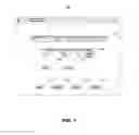 Fig. 09 - Systems, methods and apparatuses for identifying person of interest