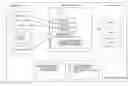 Fig. 01 - Identity and asset risk score intelligence and threat mitigation