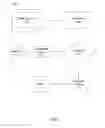 Fig. 02 - System and Method for Probabilistic Prediction of an Applicant's Acceptance