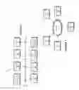 Fig. 04 - BENFICIARY CROWDSOURCING
