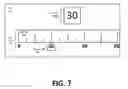 Fig. 07 - POINT OF SALE SYSTEMS AND METHODS