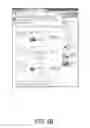 Fig. 06 - PURCHASE HISTORY SYSTEMS AND RELATED METHODS