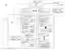 Fig. 01 - SYSTEM AND METHOD FOR RATE-BASED SELECTION OF DELIVERY SERVICE