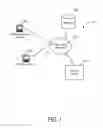 Fig. 02 - SYSTEMS AND METHODS OF SUGGESTING ATTENDED DELIVERY/PICKUP LOCATIONS