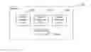 Fig. 01 - OVERNIGHT PRODUCTIVITY DASHBOARD