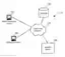 Fig. 01 - Systems and methods of delivering parcels using attended delivery/pickup locations