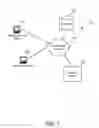 Fig. 02 - Systems and methods of delivering parcels using attended delivery/pickup locations