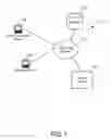 Fig. 02 - SYSTEMS AND METHODS OF MANAGING THE CAPACITY OF ATTENDED DELIVERY/PICKUP LOCATIONS
