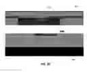 Fig. 06 - Integrated Multimedia Booth