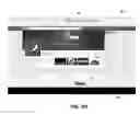Fig. 07 - Integrated Multimedia Booth