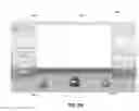 Fig. 09 - Integrated Multimedia Booth