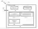 Fig. 01 - SYSTEMS AND METHODS FOR PROVIDING ASSET-BACKED SECURITIES