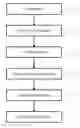 Fig. 01 - SYSTEM AND METHOD FOR MANAGING CROWDFUNDING PLATFORM INFORMATION