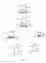 Fig. 02 - SYSTEMS AND METHODS FOR CONFIGURING AND MODIFYING OFFERINGS AND/OR ASPECTS OF OFFERINGS