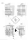 Fig. 28 - SYSTEMS AND METHODS FOR CONFIGURING AND MODIFYING OFFERINGS AND/OR ASPECTS OF OFFERINGS
